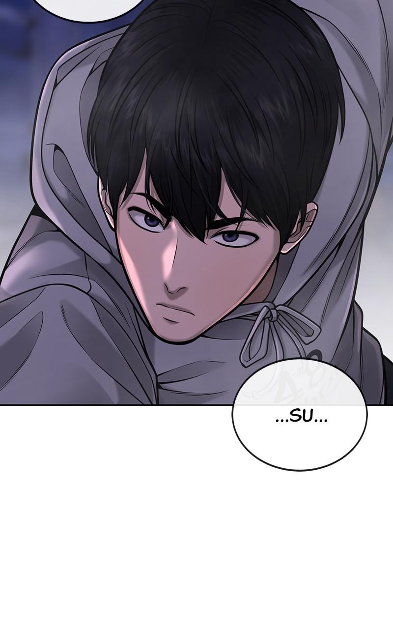 QUESTISM Chap 53 - Next Chap 54