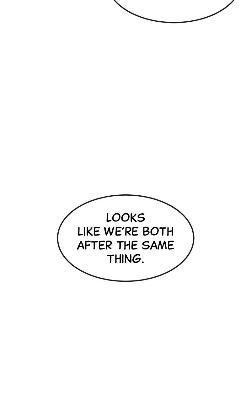 QUESTISM Chap 53 - Next Chap 54