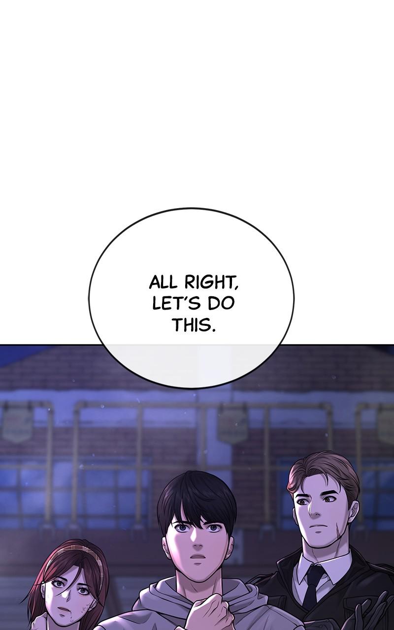 QUESTISM Chap 53 - Next Chap 54