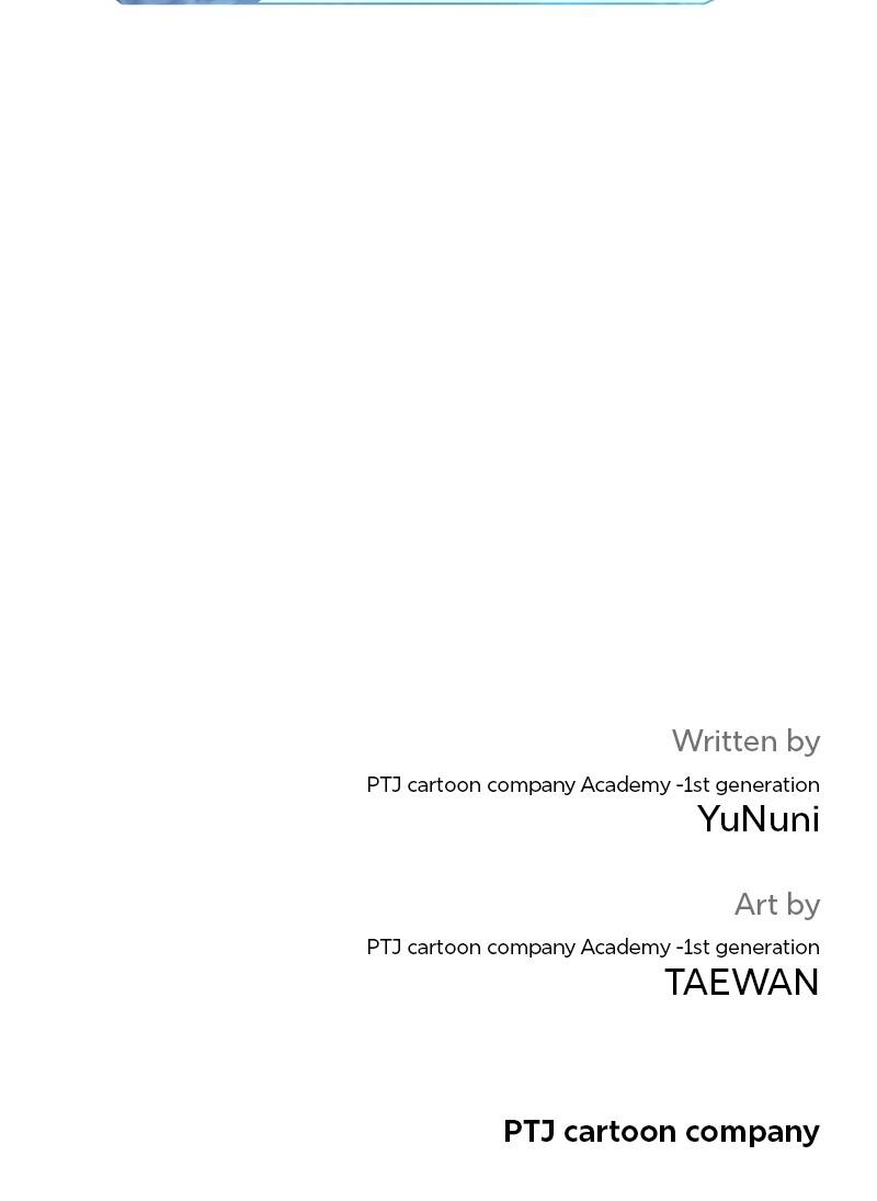 QUESTISM Chap 53 - Next Chap 54