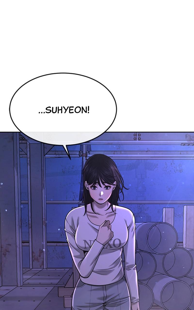 QUESTISM Chap 53 - Next Chap 54