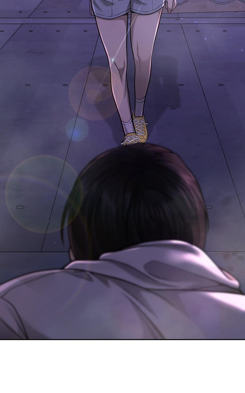 QUESTISM Chap 53 - Next Chap 54