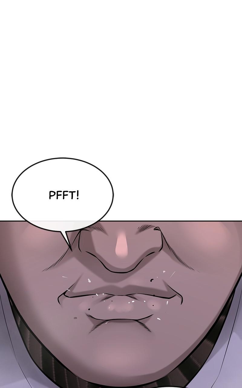 QUESTISM Chap 53 - Next Chap 54