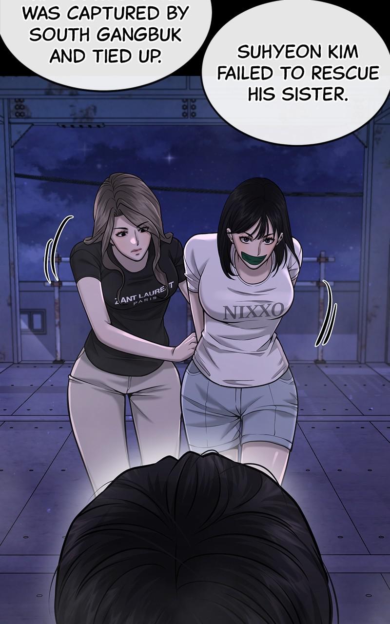 QUESTISM Chap 53 - Next Chap 54