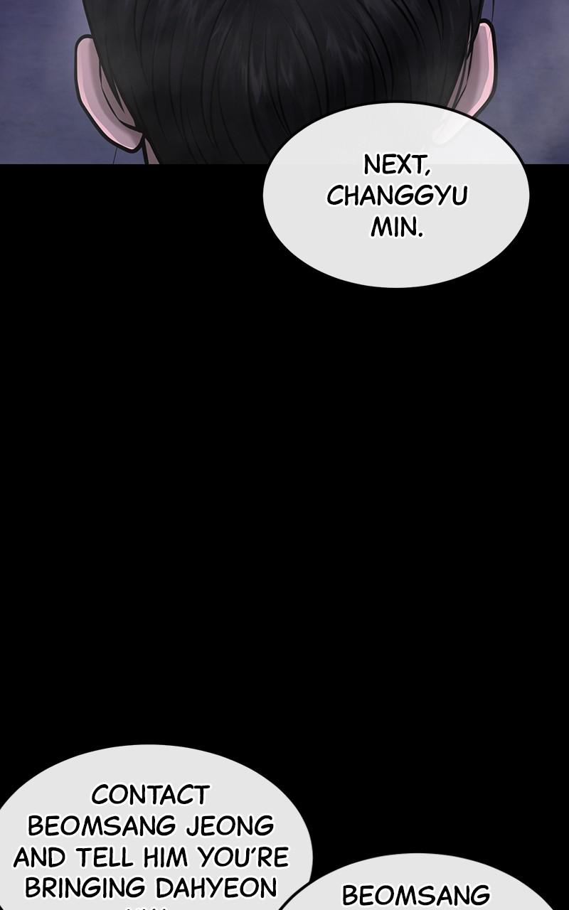 QUESTISM Chap 53 - Next Chap 54