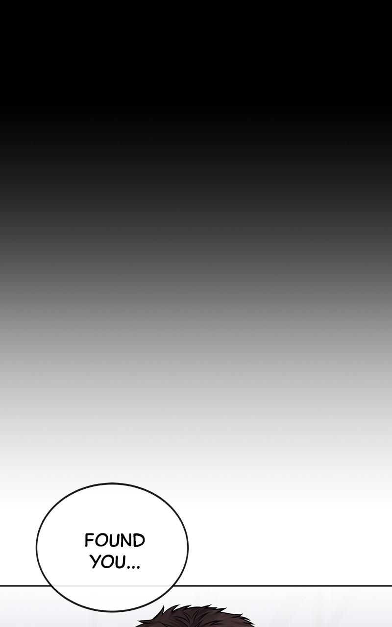 QUESTISM Chap 53 - Next Chap 54