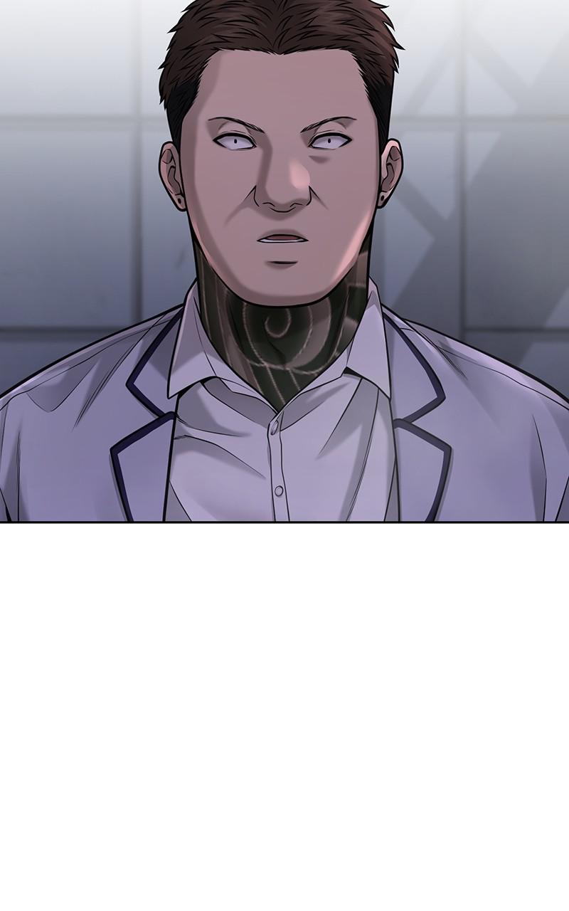 QUESTISM Chap 53 - Next Chap 54