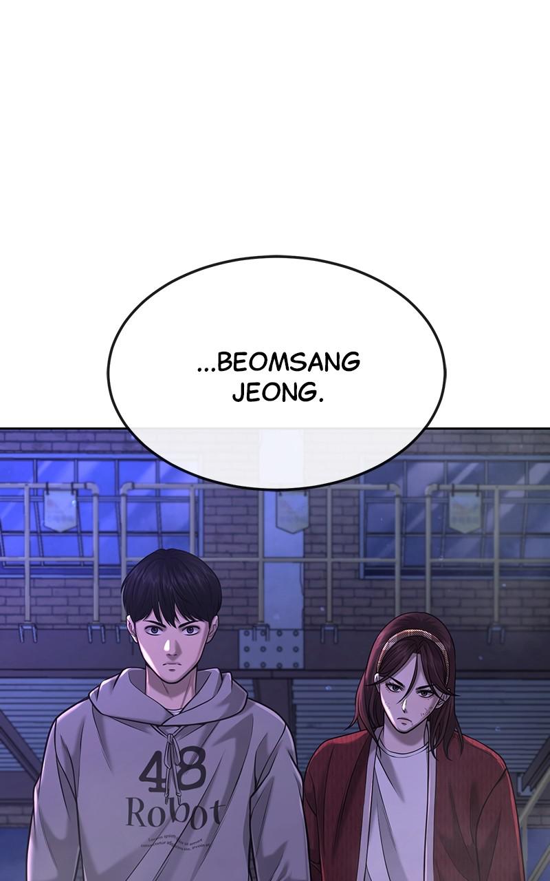 QUESTISM Chap 53 - Next Chap 54