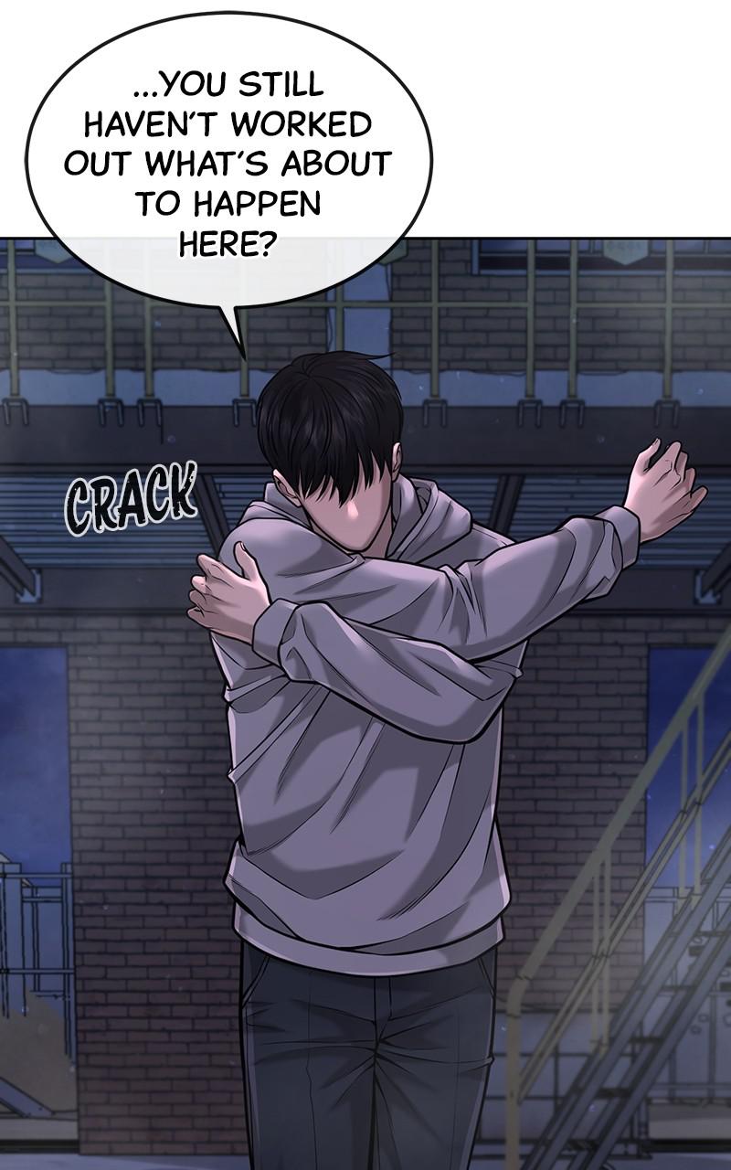 QUESTISM Chap 53 - Next Chap 54