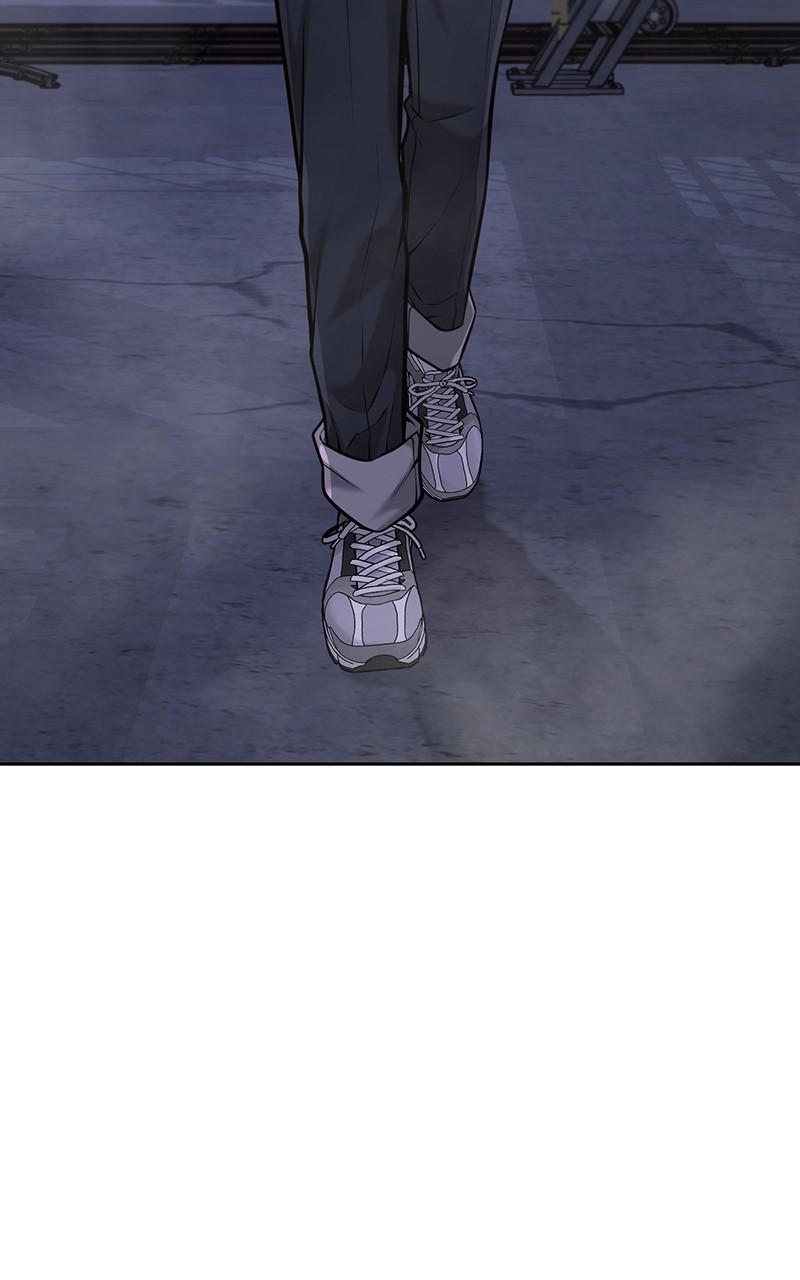 QUESTISM Chap 53 - Next Chap 54