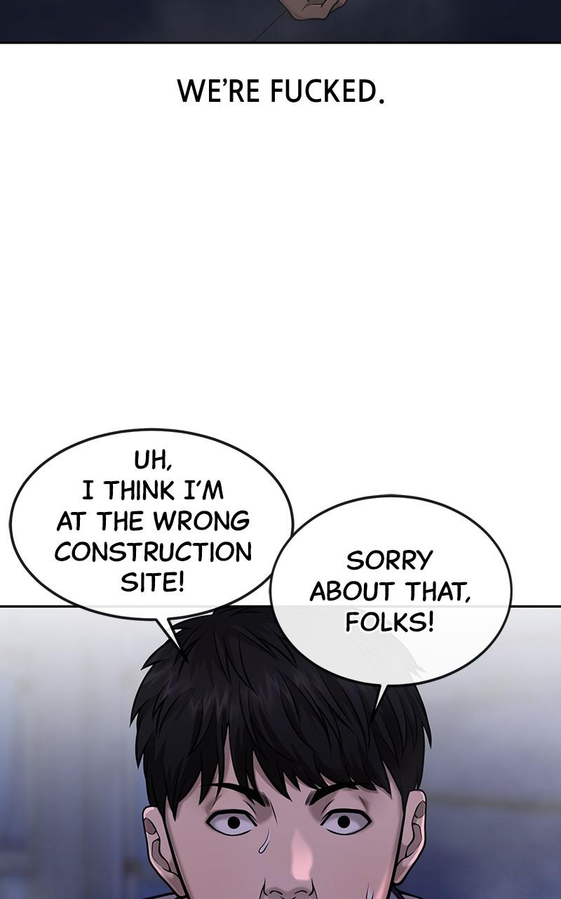 QUESTISM Chap 53 - Next Chap 54