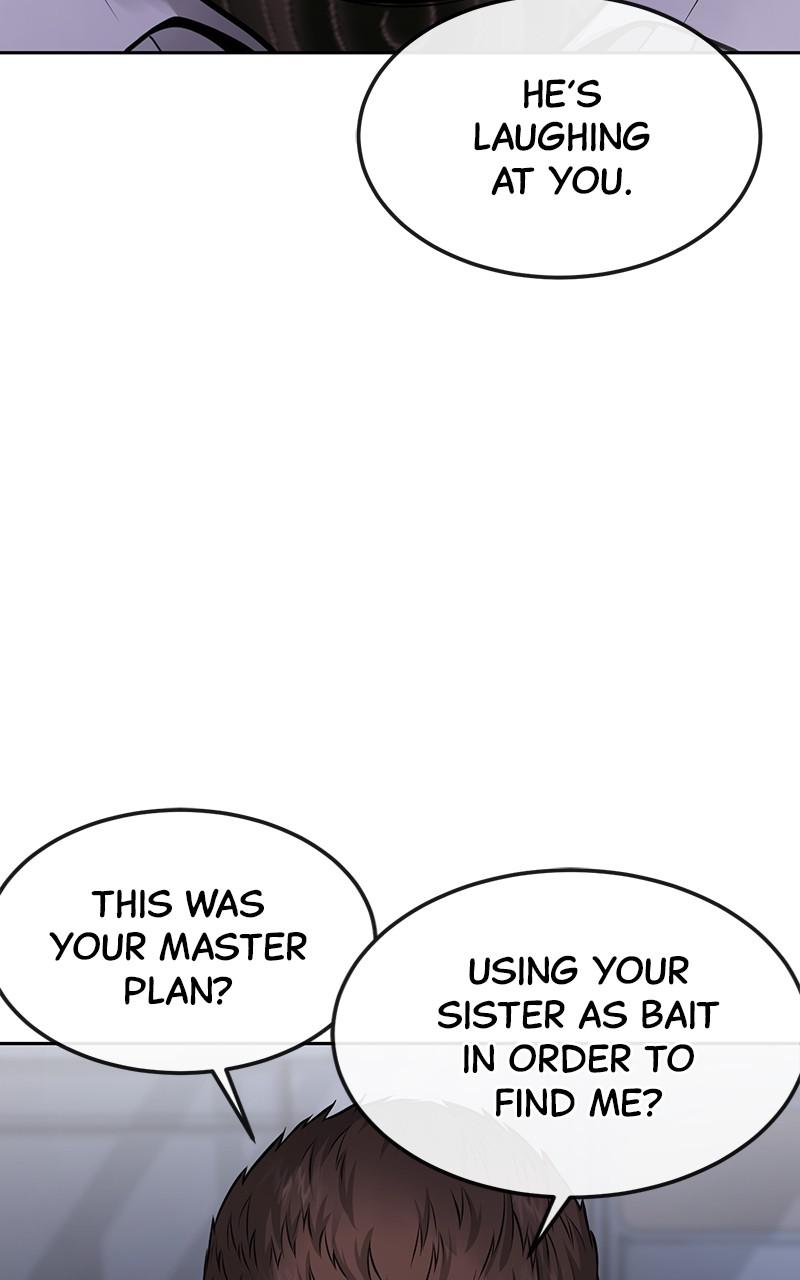 QUESTISM Chap 53 - Next Chap 54