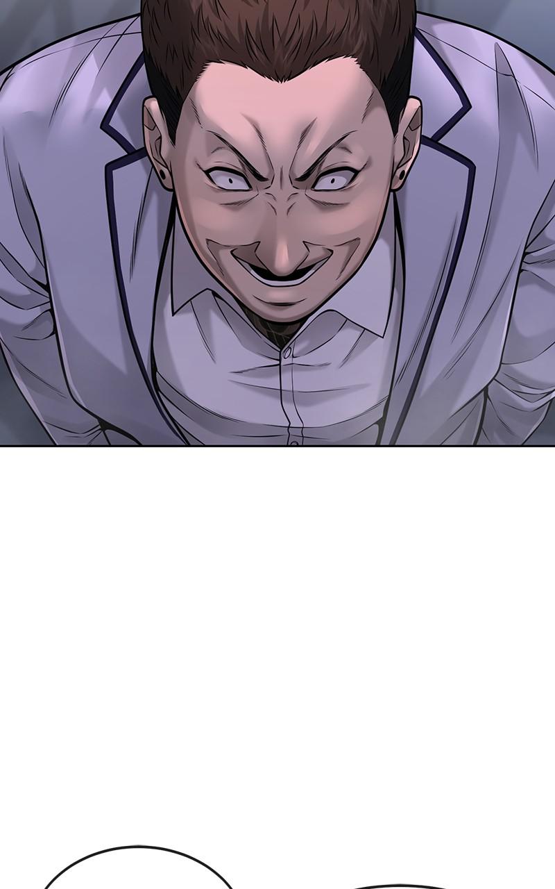 QUESTISM Chap 53 - Next Chap 54