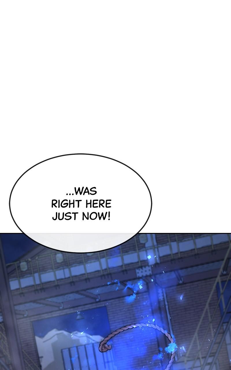 QUESTISM Chap 53 - Next Chap 54
