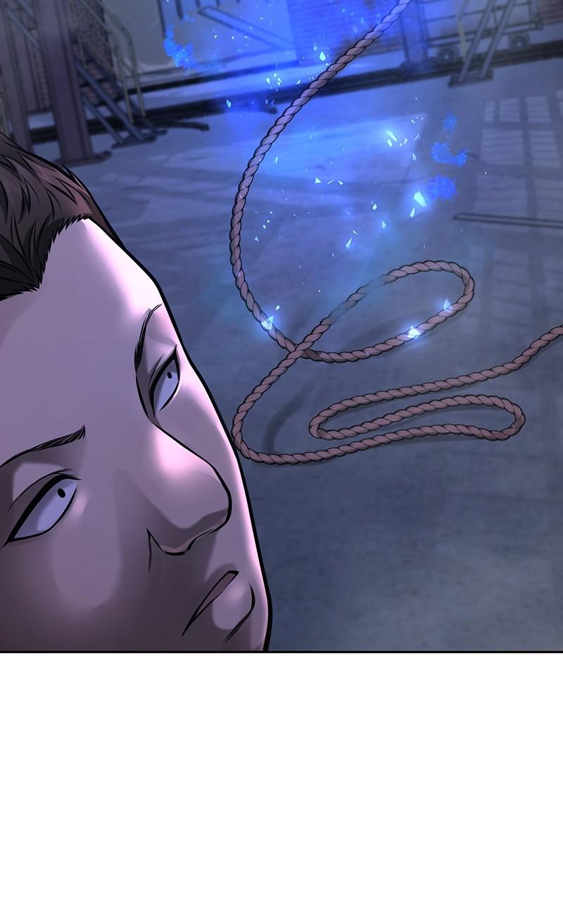 QUESTISM Chap 53 - Next Chap 54