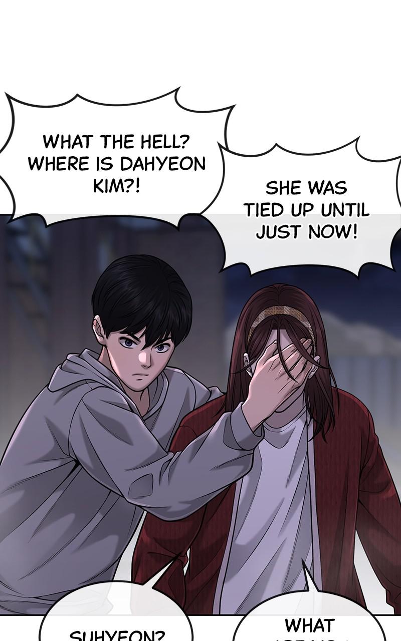 QUESTISM Chap 53 - Next Chap 54