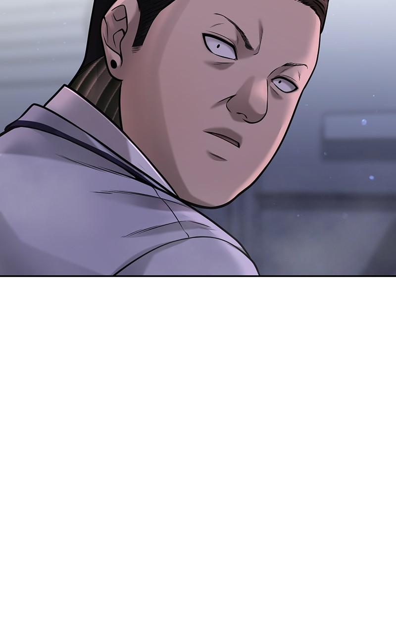 QUESTISM Chap 53 - Next Chap 54