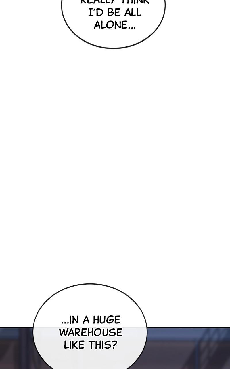 QUESTISM Chap 53 - Next Chap 54