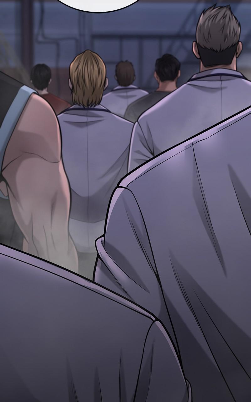 QUESTISM Chap 53 - Next Chap 54