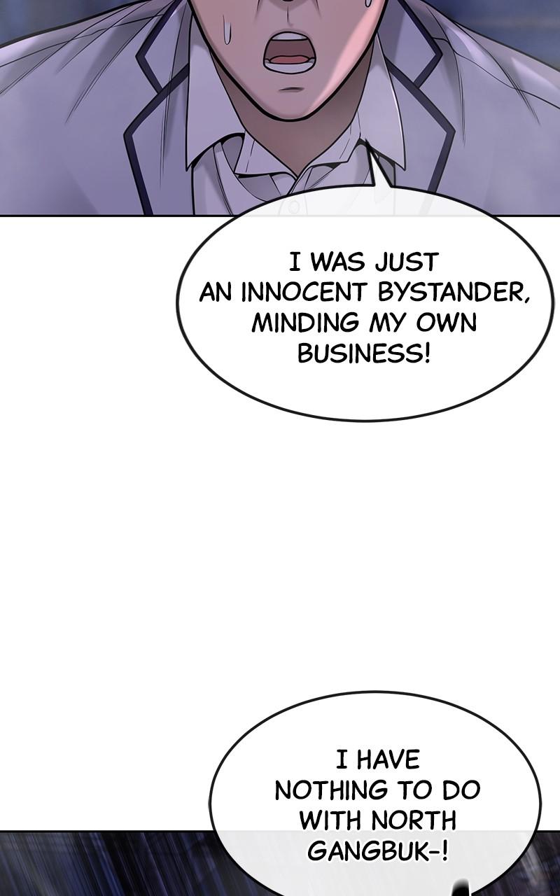 QUESTISM Chap 53 - Next Chap 54