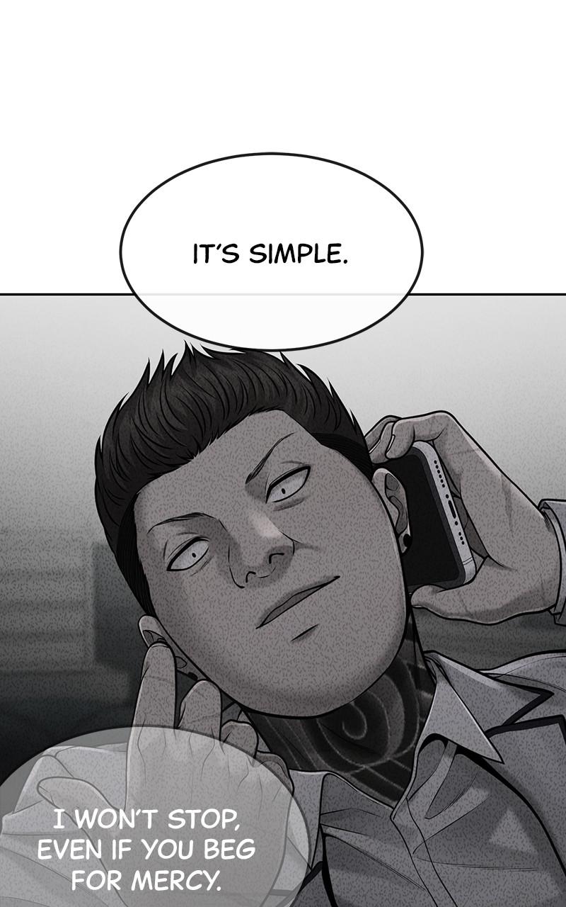 QUESTISM Chap 53 - Next Chap 54