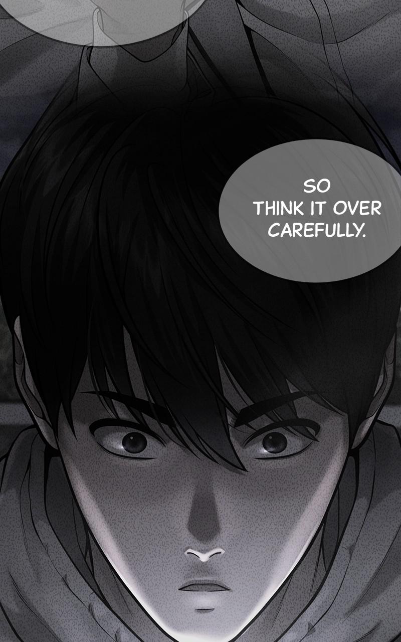 QUESTISM Chap 53 - Next Chap 54