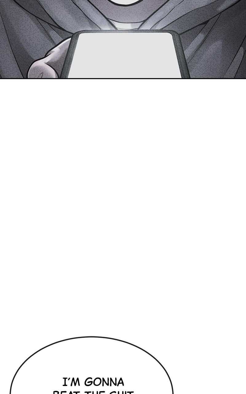 QUESTISM Chap 53 - Next Chap 54