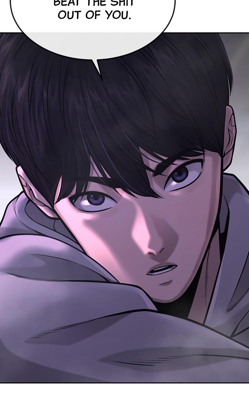 QUESTISM Chap 53 - Next Chap 54
