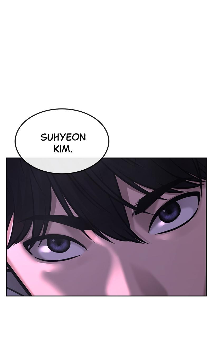 QUESTISM Chap 53 - Next Chap 54