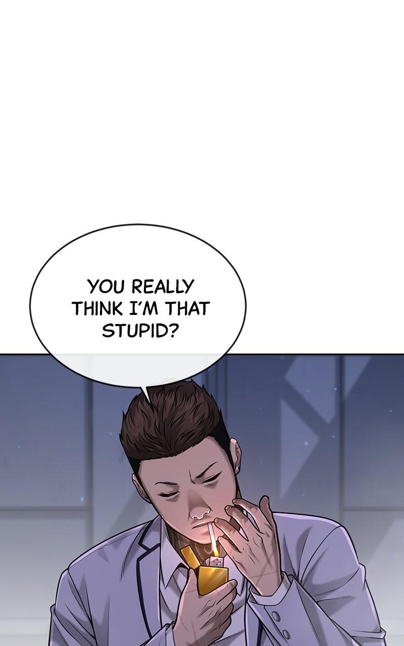 QUESTISM Chap 53 - Next Chap 54