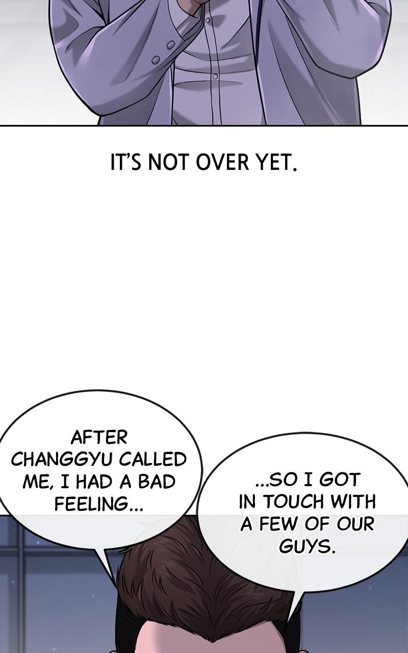 QUESTISM Chap 53 - Next Chap 54