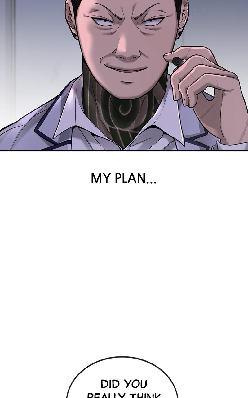 QUESTISM Chap 53 - Next Chap 54