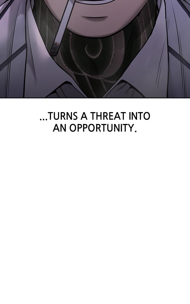 QUESTISM Chap 53 - Next Chap 54