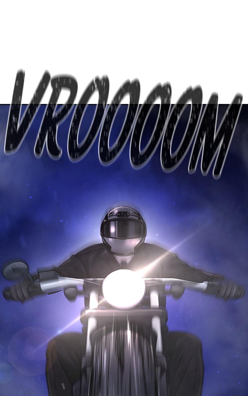 QUESTISM Chap 53 - Next Chap 54