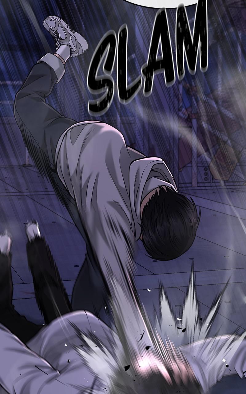 QUESTISM Chap 53 - Next Chap 54