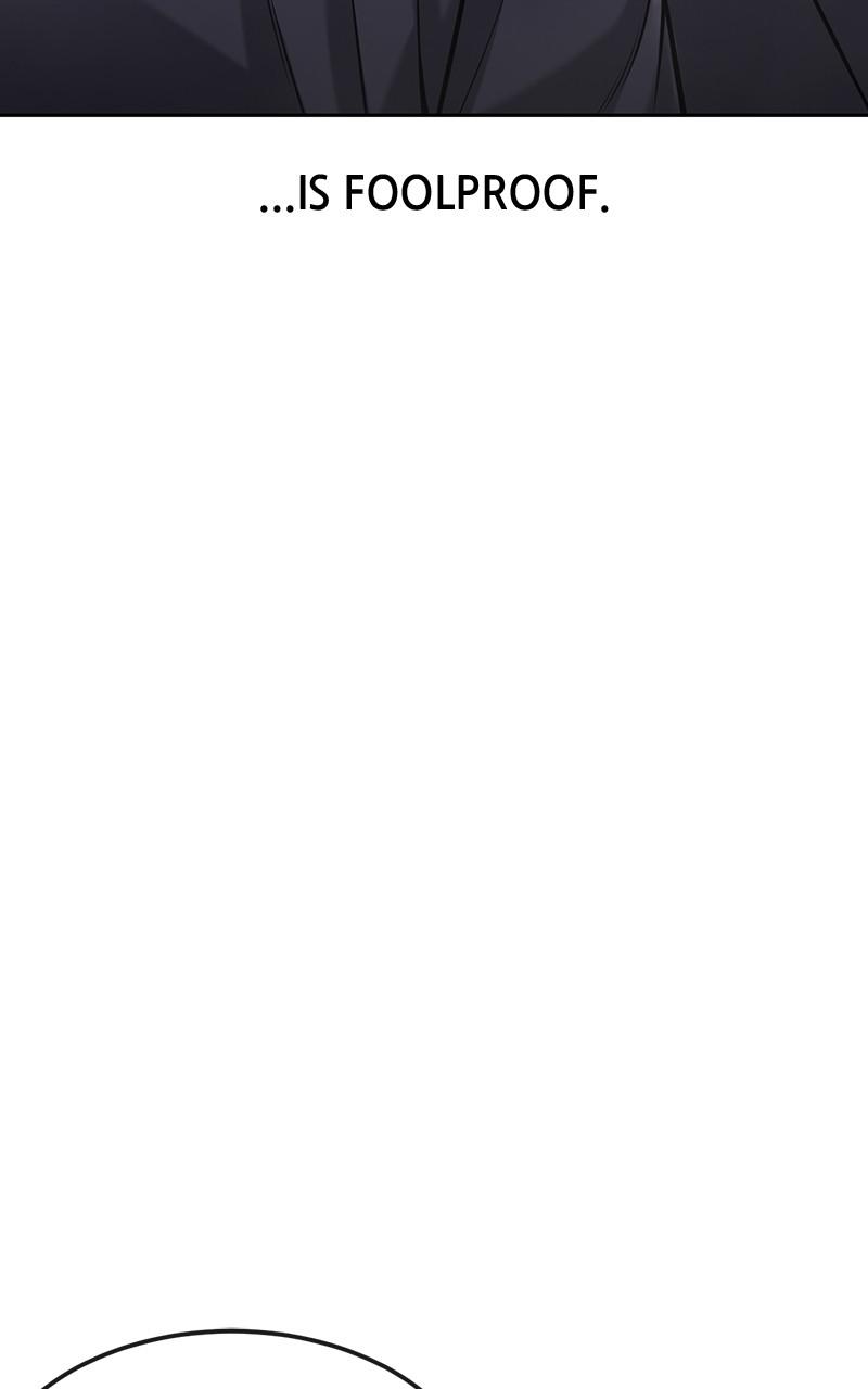 QUESTISM Chap 53 - Next Chap 54