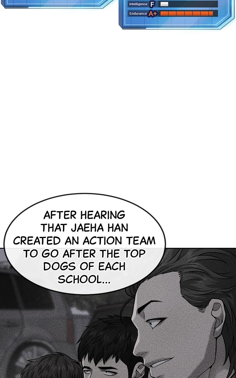 QUESTISM Chap 53 - Next Chap 54