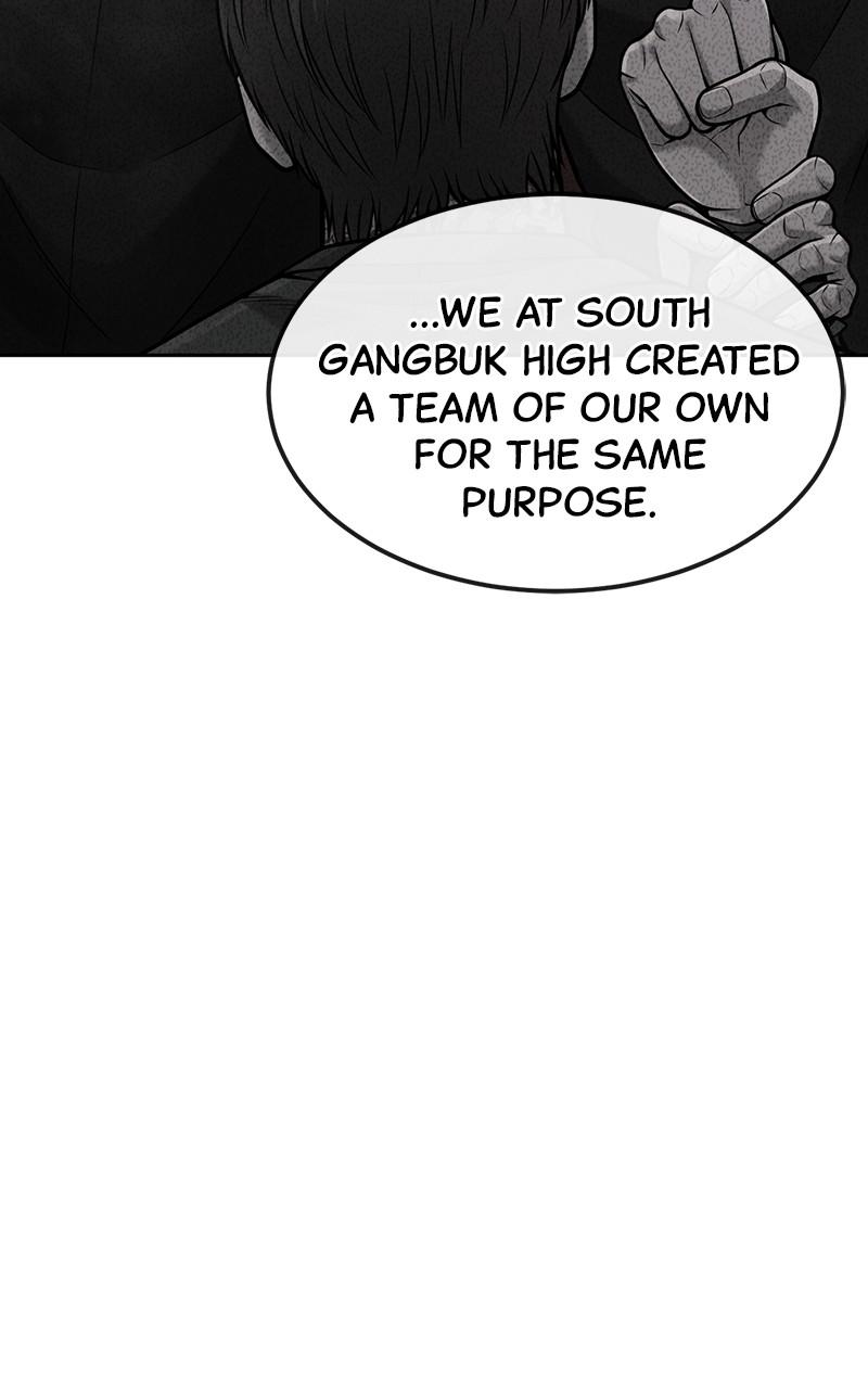 QUESTISM Chap 53 - Next Chap 54