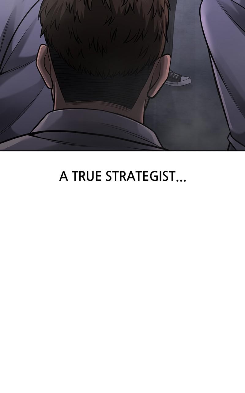 QUESTISM Chap 53 - Next Chap 54