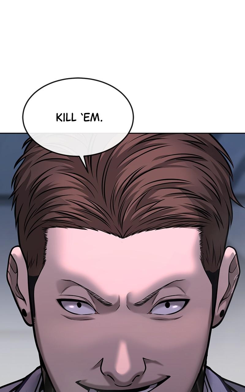 QUESTISM Chap 53 - Next Chap 54