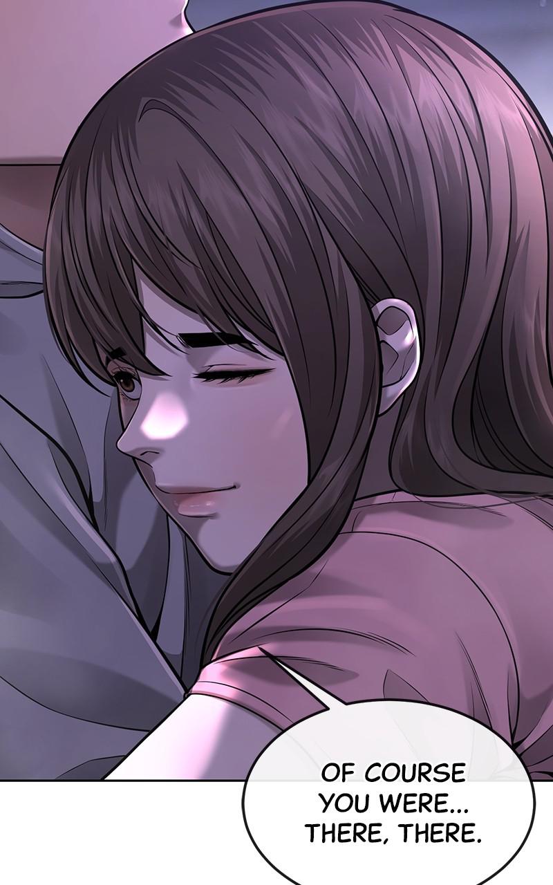 QUESTISM Chap 53 - Next Chap 54