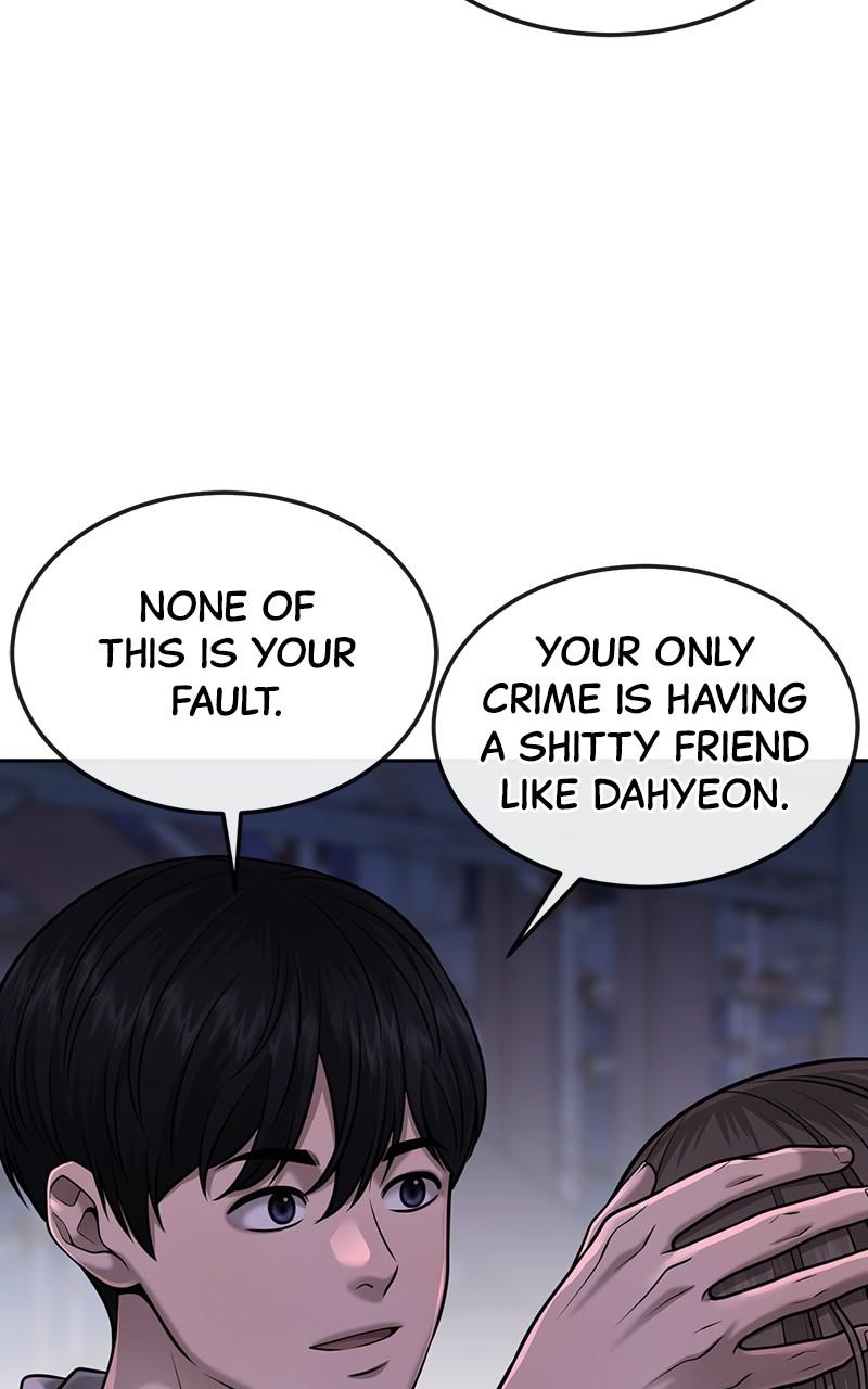 QUESTISM Chap 53 - Next Chap 54