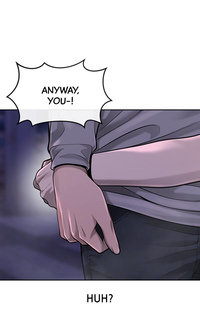 QUESTISM Chap 53 - Next Chap 54