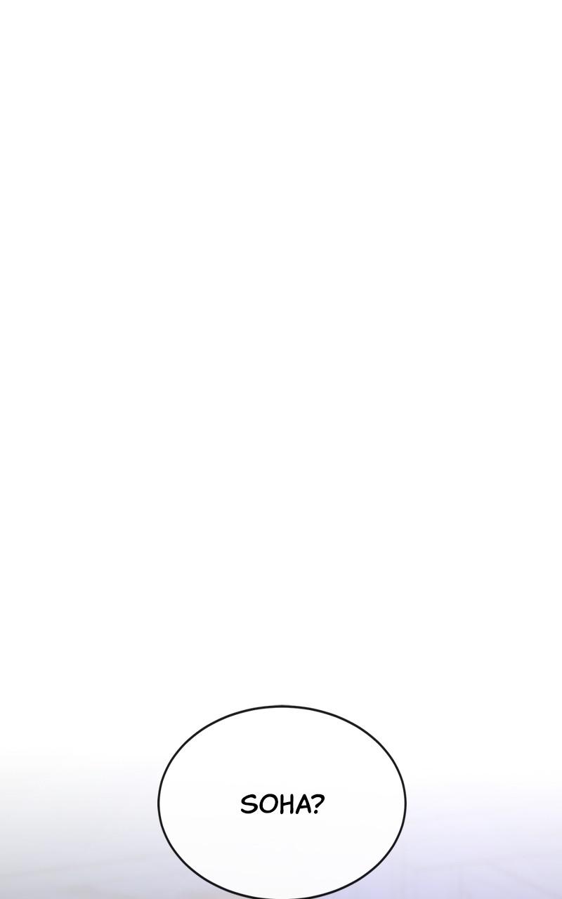 QUESTISM Chap 53 - Next Chap 54