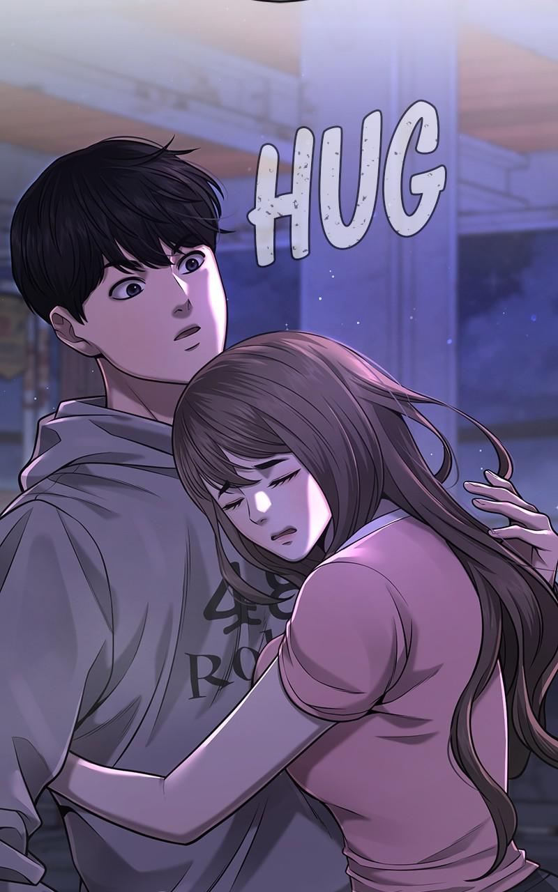 QUESTISM Chap 53 - Next Chap 54