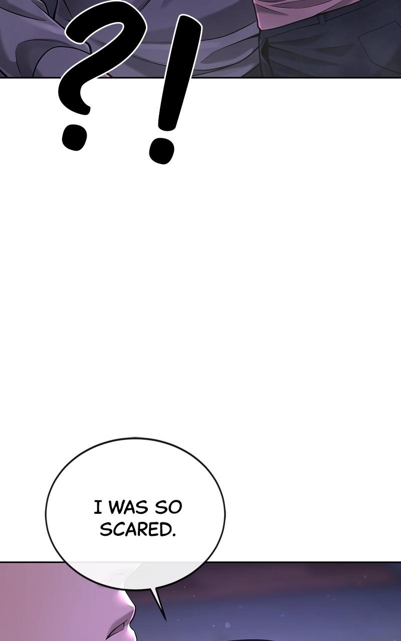 QUESTISM Chap 53 - Next Chap 54