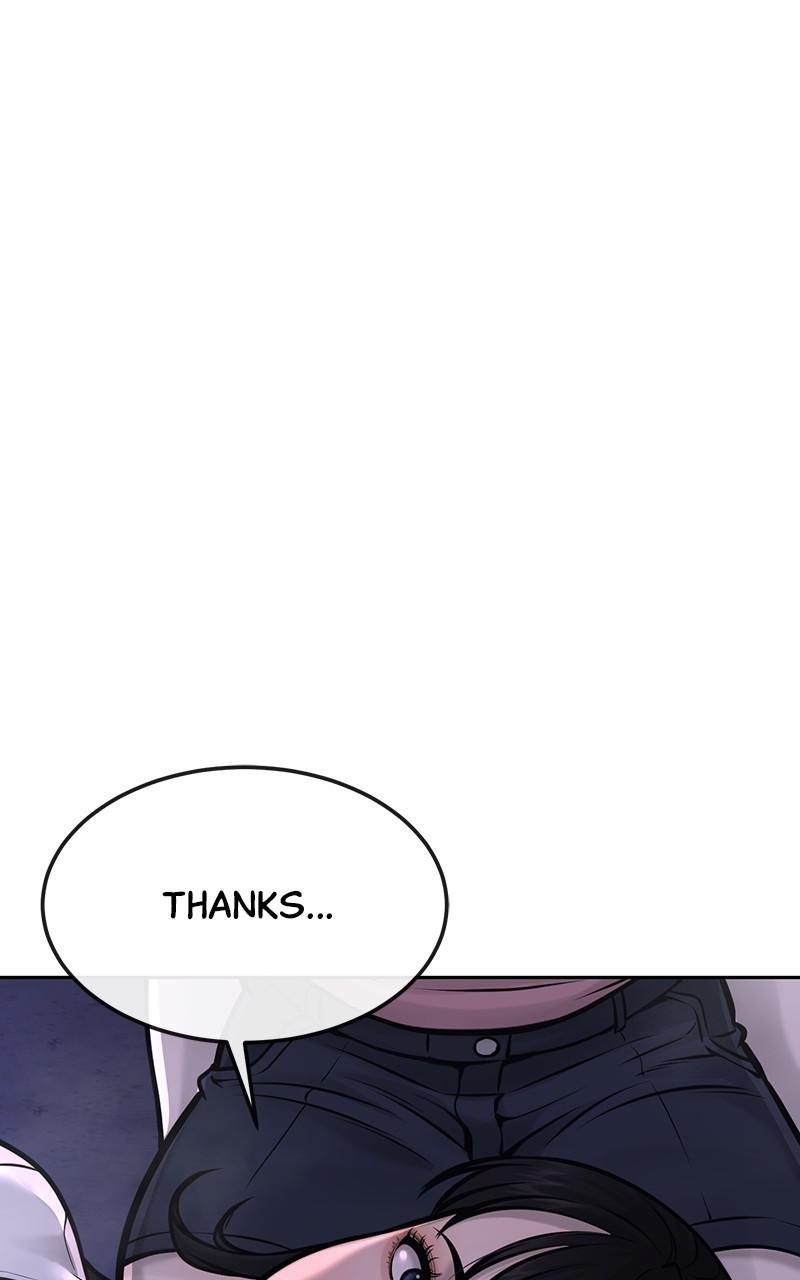 QUESTISM Chap 53 - Next Chap 54