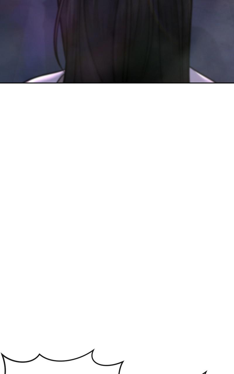 QUESTISM Chap 53 - Next Chap 54