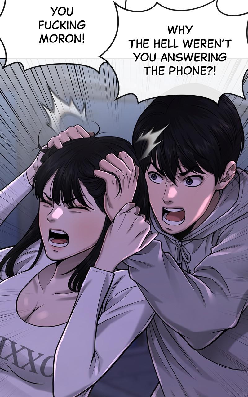 QUESTISM Chap 53 - Next Chap 54