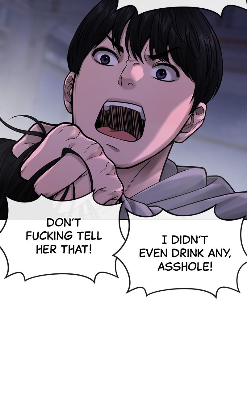 QUESTISM Chap 53 - Next Chap 54